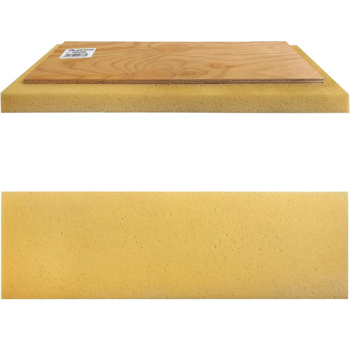 Ricambio spugna sweepex 42x13 - ricambio,