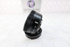 Nikon zoom 30 - 1, mm