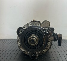 POMPA INIEZIONE DIESEL PER