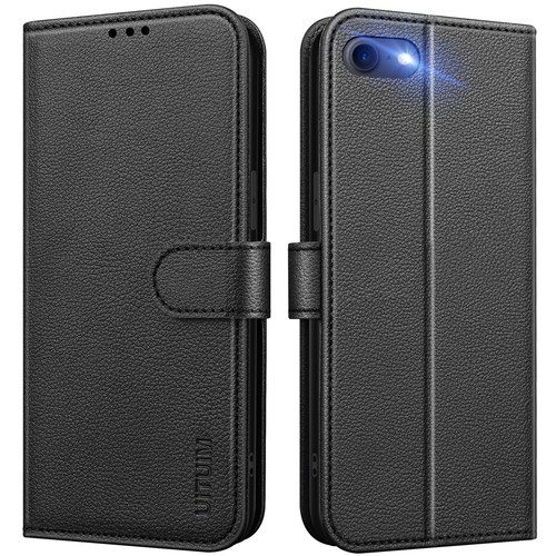 Uituim cover per - uituim,