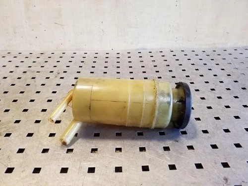 Serbatoio pompa servosterzo