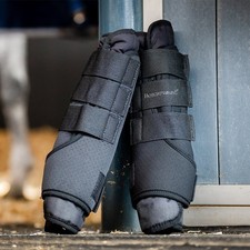 Stivali scuderia horseware - da,