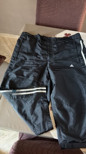 Pantalone adidas - pantalone,