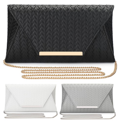 Borsa sera donna pochette - sera,