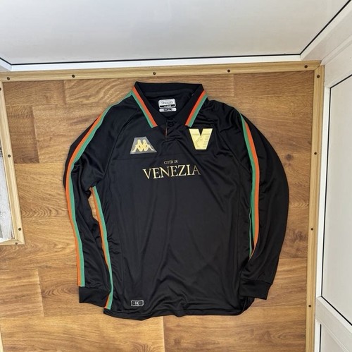 Maglia maglia manica lunga