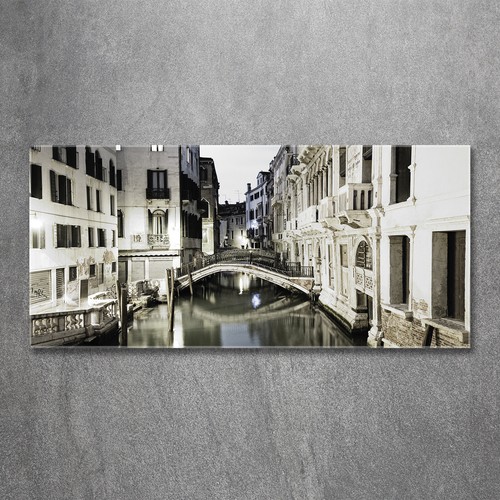 Quadro vetro quadri da - in,