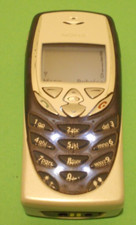 TELEFONO CELLULARE DA