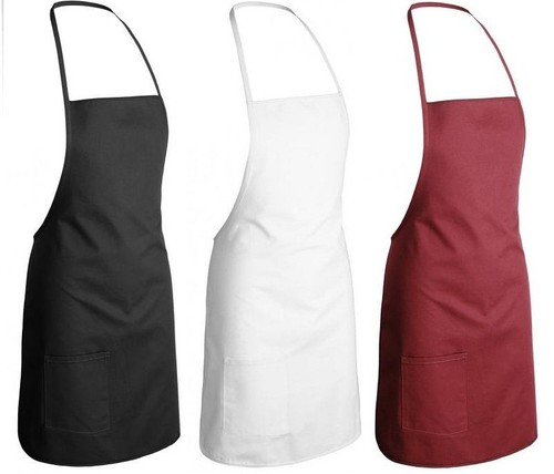 Grembiule cucina pub - grembiule,