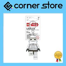 Lego - Star Wars - Porta