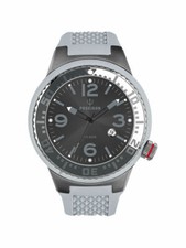 Orologio da polso unisex