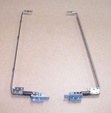 Cerniere per schermo monitor display LCD HP Compaq NX9005 hinges video