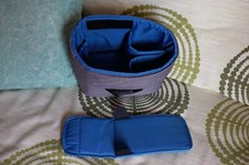 Case Logic borsa fotocamera mirrorless reflex sony nikon canon