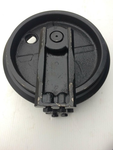 Idler adatto per kubota kx71 - per,