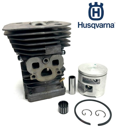 Oem husqvarna 455 - husqvarna, 455,