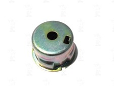 PULEGGIA AVVIAMENTO MOTORE