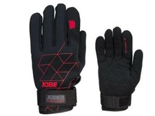 Guanti Jobe Stream Da Uomo