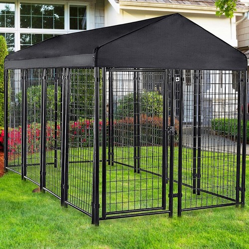 Cuccia per cani - xxl, esterno