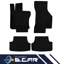 Tappetini In Gomma Su Misura