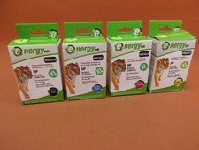 Inchiostro energetico