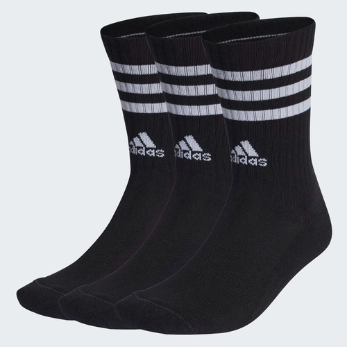 Calzini calze adidas ic1321 - calzini,