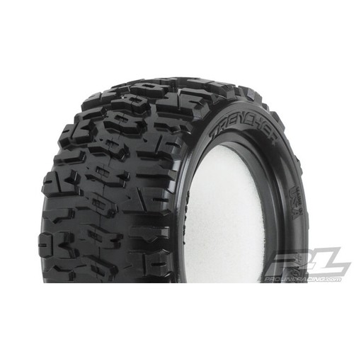 Pro line racing - pro-line, #1194