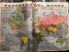 Domenica del corriere 29 - del,