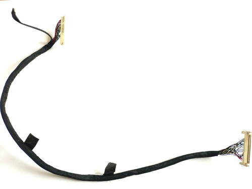 Cavo cable flat - cable,