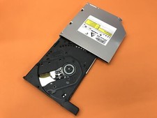DVD/CD RW Brenner Laufwerk