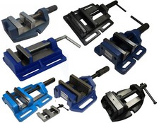 MORSA PRESSA TRAPANO UNIGRIP