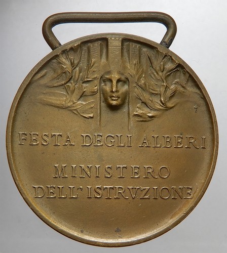 Ministero dell istruzione - dell'istruzione,