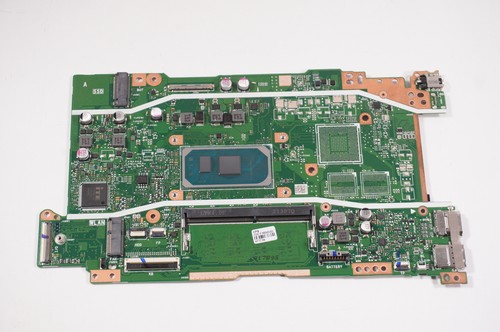 Asus x415ja x515ja - intel, core