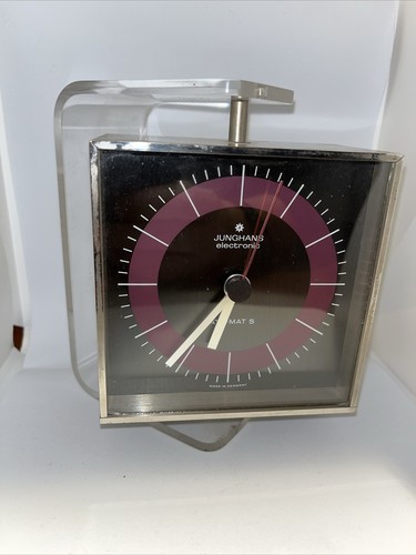 Panton style vintage 70th - style,