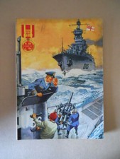 Collana Eroica n�329 1970 edizioni Dardo [G403]