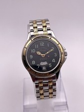 WEST END WATCH Co, Sowar Prima