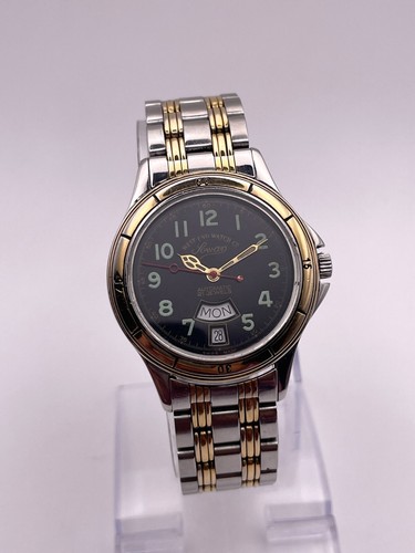 West end watch sowar prima - end, co,