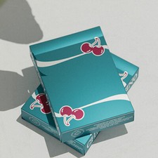 Mazzo di carte Cherry Casino