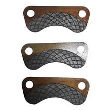 KIT PASTIGLIE PASTIGLIA