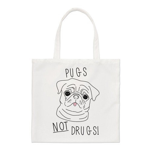 Pugs not farmaci regolare - farmaci,