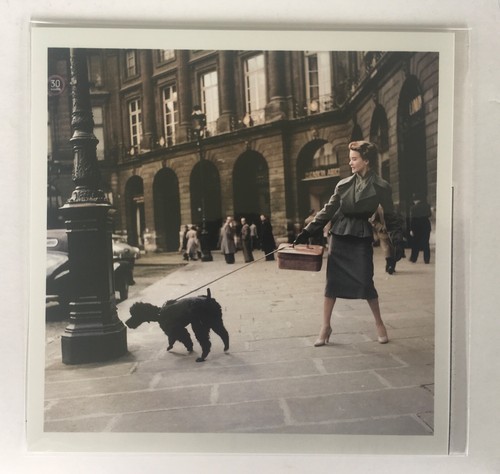Robert capa dior model - robert,