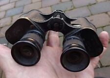 vetro di servizio originale