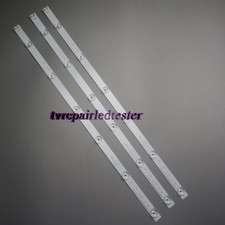 Barra striscia LED di ricambio