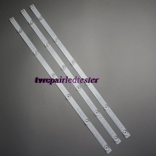 Barra striscia led - striscia,