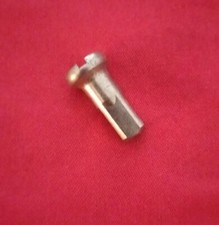 NIPLES VITE NUOVO ORIGINALE