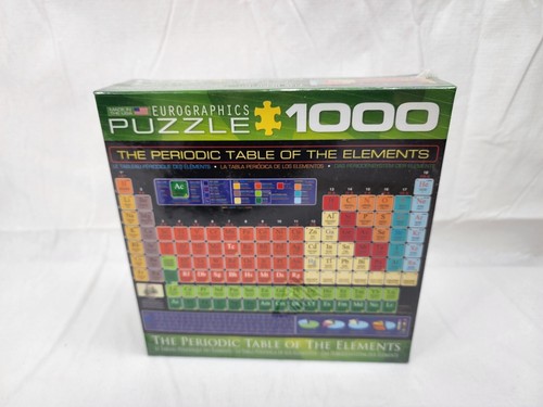 Puzzle eurografico tavola - puzzle,