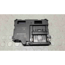 285903438R A2C84331700 Lettore