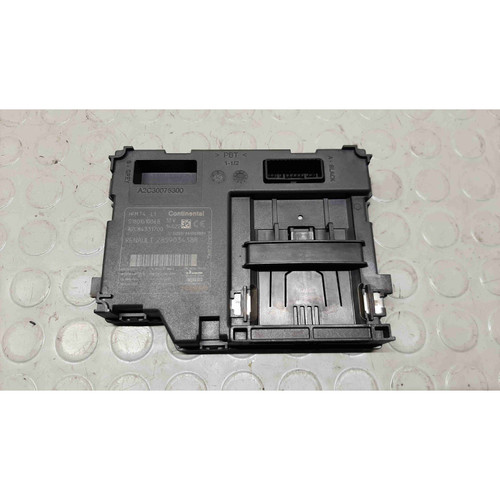 285903438r a2c84331700 lettore - 285903438r,