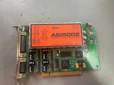 Scheda adattatore audio