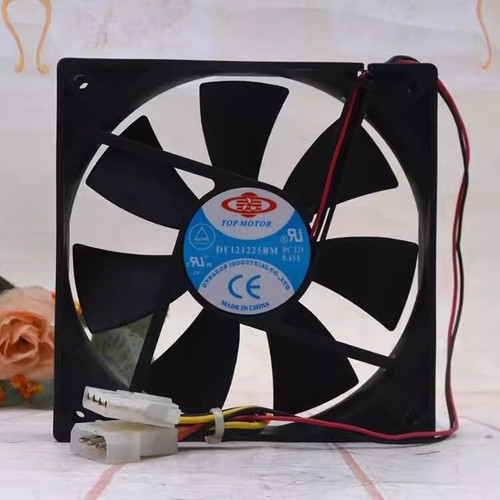 Topmotor df121225bm 12025 - df121225bm,