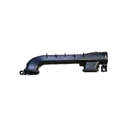 Tubo aspirazione aria airbox - aspirazione,