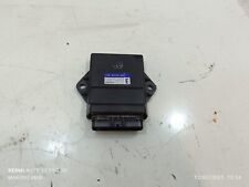 CENTRALINA PER YAMAHA T MAX 500 2004 2007